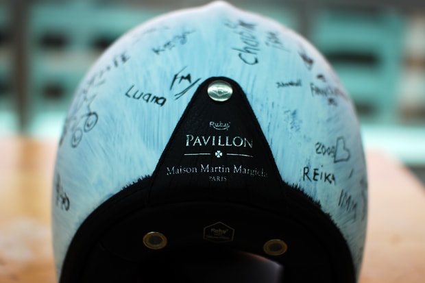 maison-martin-margiela-ruby-helmet