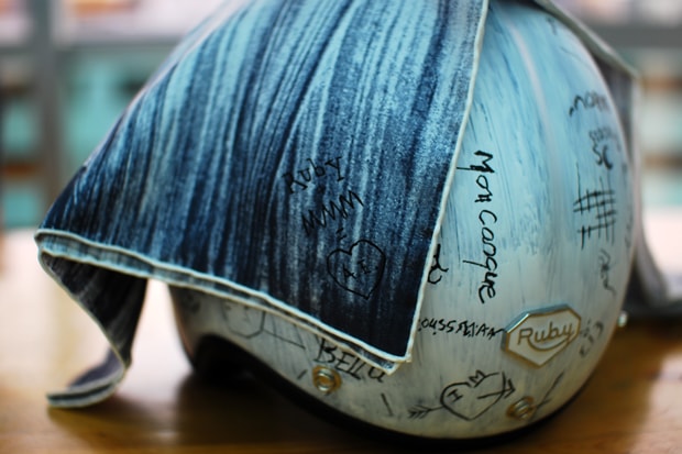 maison-martin-margiela-ruby-helmet