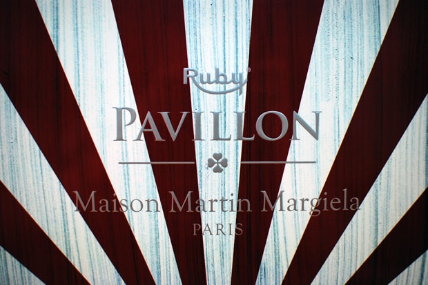 maison-martin-margiela-ruby-helmet