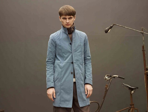 man-of-moods-2009-fall-winter-lookbook