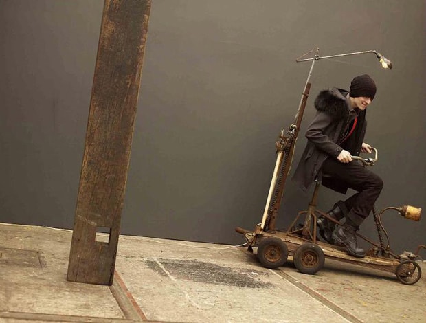 man-of-moods-2009-fall-winter-lookbook