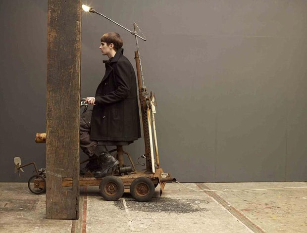 man-of-moods-2009-fall-winter-lookbook