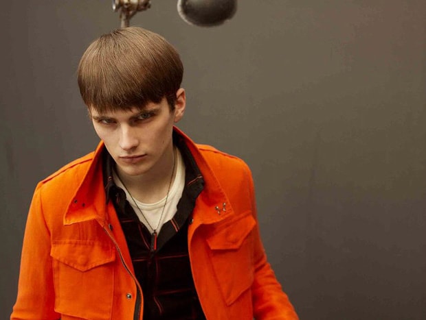 man-of-moods-2009-fall-winter-lookbook