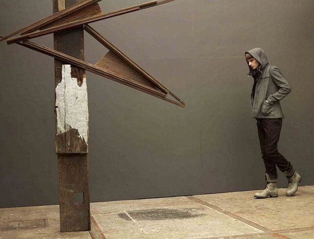 man-of-moods-2009-fall-winter-lookbook
