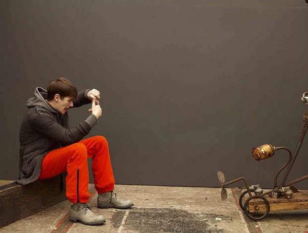 man-of-moods-2009-fall-winter-lookbook