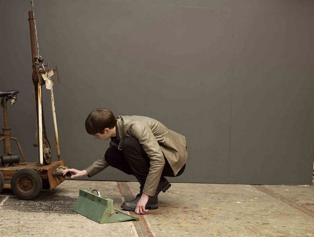 man-of-moods-2009-fall-winter-lookbook