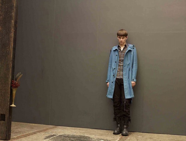 man-of-moods-2009-fall-winter-lookbook