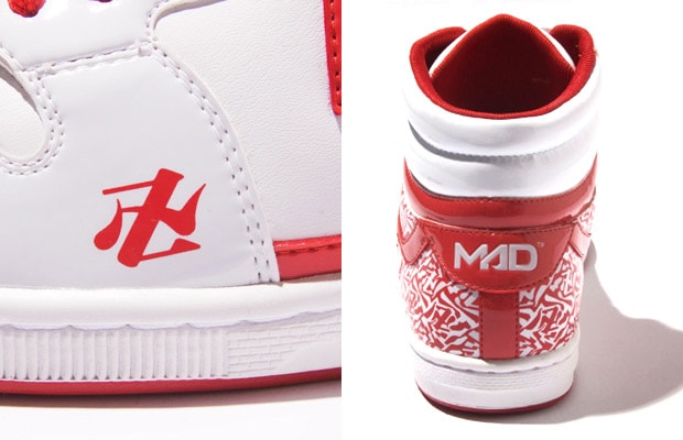manji-line-mad-foot-vortex-amita-hi