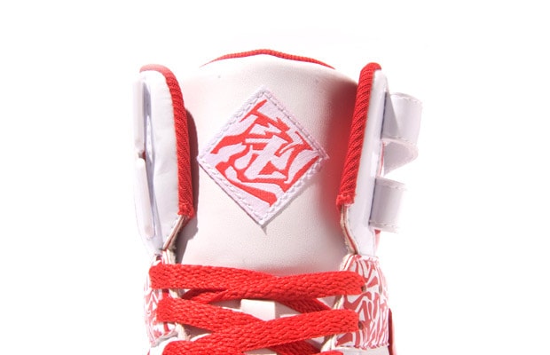 manji-line-mad-foot-vortex-amita-hi
