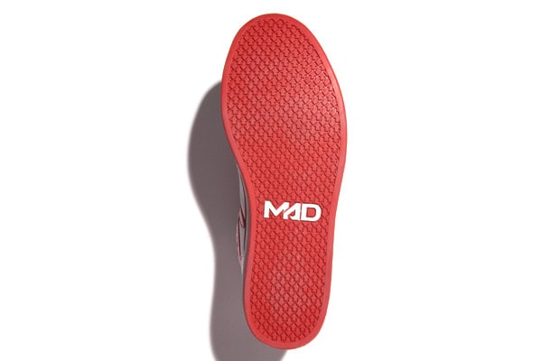manji-line-mad-foot-vortex-amita-hi