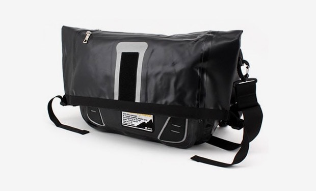 masterpiece-mountain-equipment-bag-collection