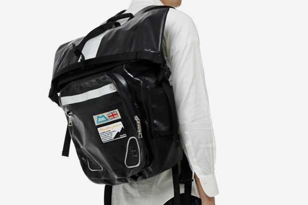 masterpiece-mountain-equipment-bag-collection