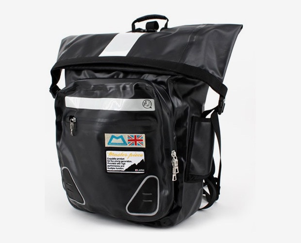 masterpiece-mountain-equipment-bag-collection