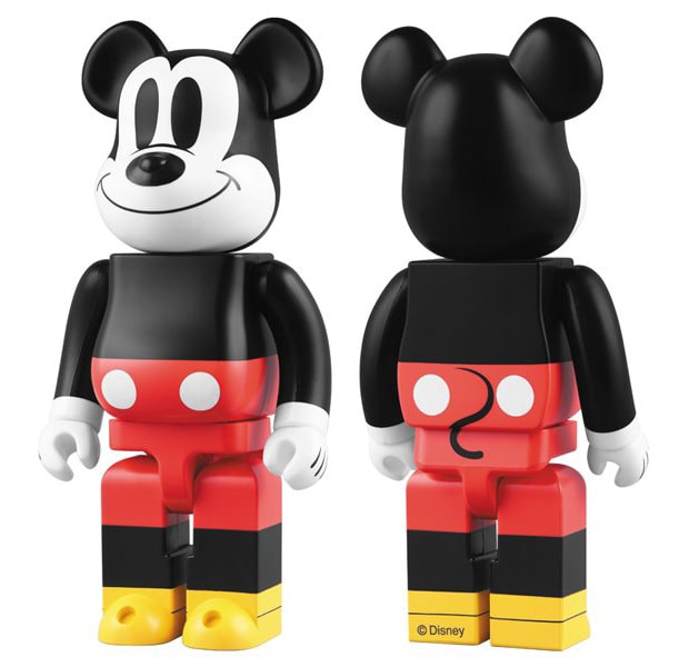 medicom-toy-1000-mickey-mouse-bearbrick-2