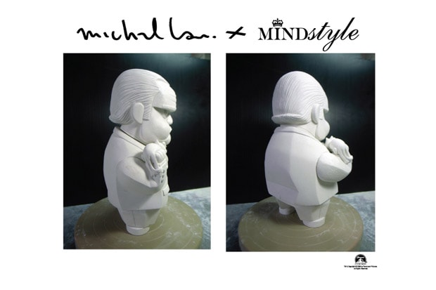 michael-lau-mindstyle-preview-1