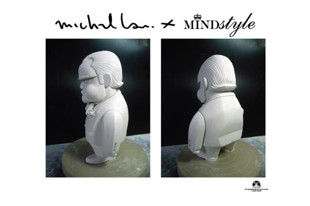 michael-lau-mindstyle-preview-1