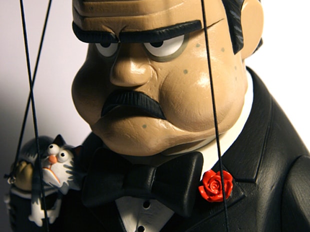 michael-lau-mindstyle-the-godfather-vinyl