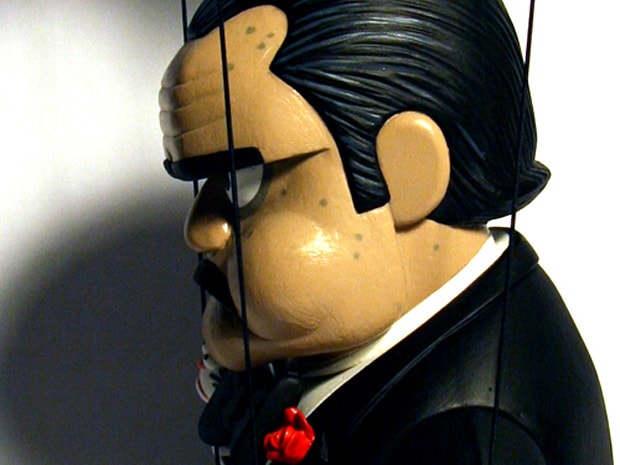 michael-lau-mindstyle-the-godfather-vinyl