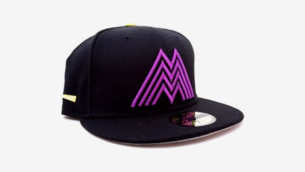 mighty-healthy-2009-summer-new-era-caps