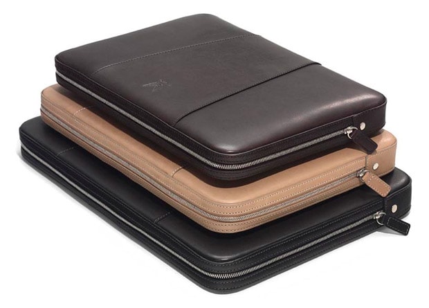 mismo-full-grain-leather-collection