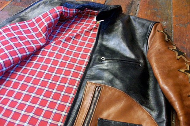 mister-freedom-2009-fall-preview