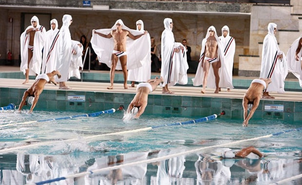 moncler-gamme-bleu-2010-spring-summer-show