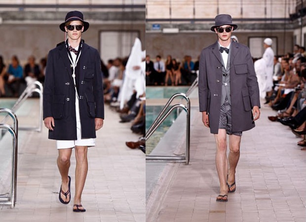 moncler-gamme-bleu-2010-spring-summer-show