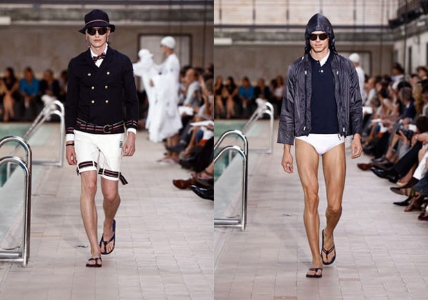 moncler-gamme-bleu-2010-spring-summer-show