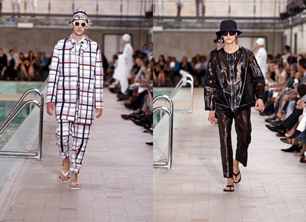 moncler-gamme-bleu-2010-spring-summer-show