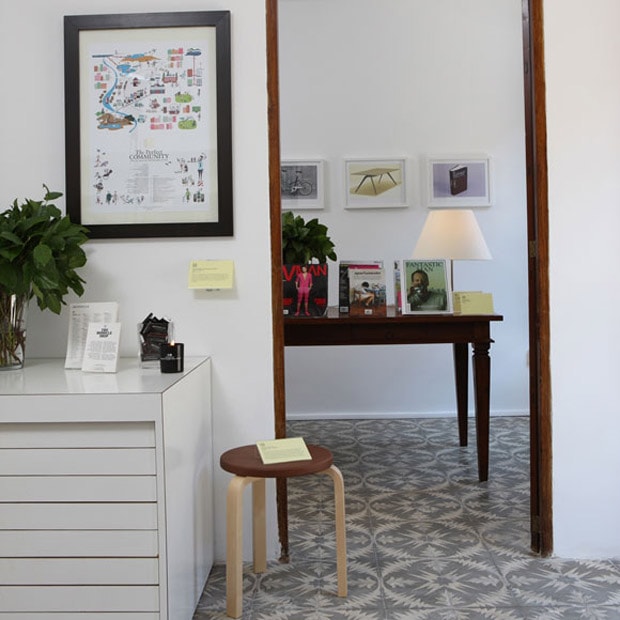 monocle-palma-de-mallorca-store
