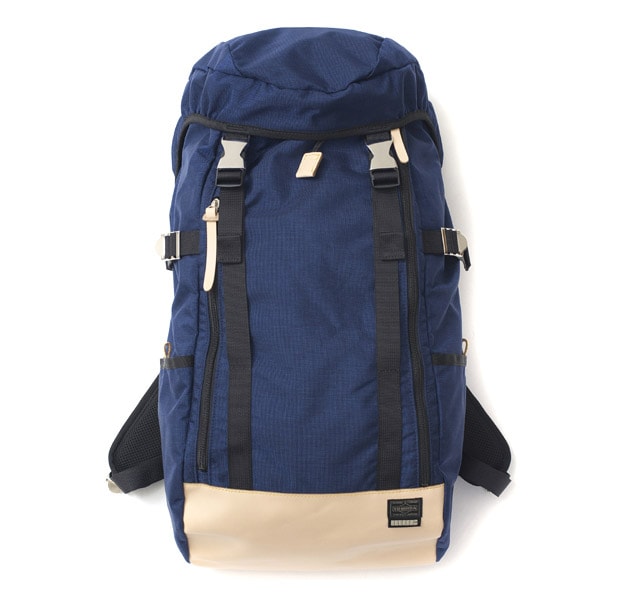 mug-porter-820d-nylon-ruck-sack