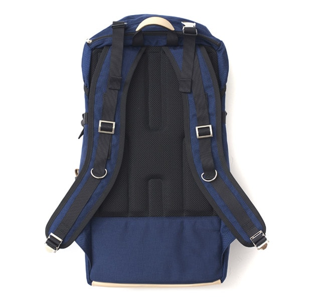 mug-porter-820d-nylon-ruck-sack