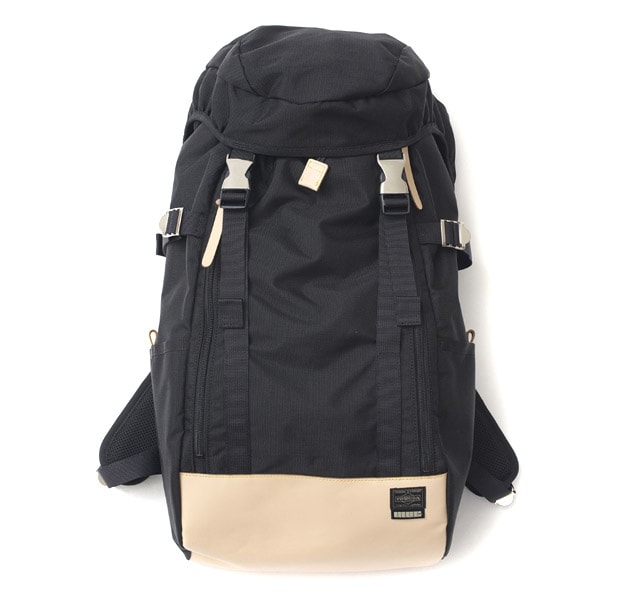 mug-porter-820d-nylon-ruck-sack