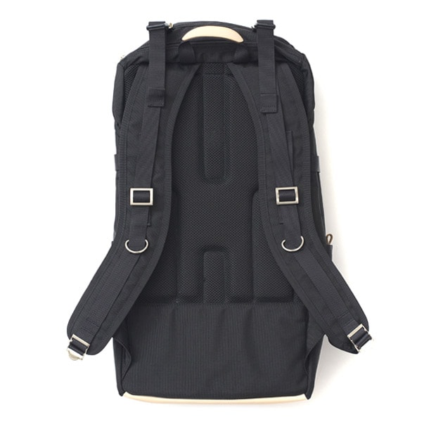mug-porter-820d-nylon-ruck-sack