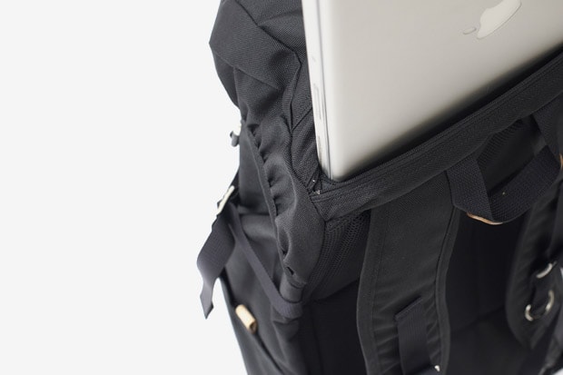 mug-porter-820d-nylon-ruck-sack