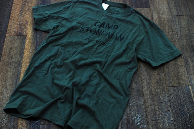 N. Hoolywood Exchange Service 2009 Fall/Winter Collection June Release
