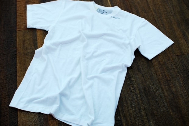 N. Hoolywood Exchange Service 2009 Fall/Winter Collection June Release
