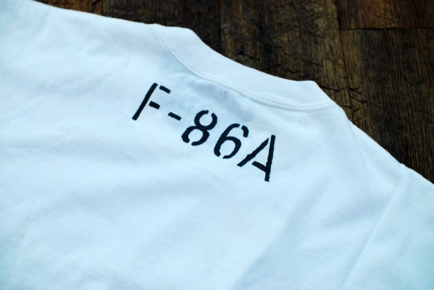 N. Hoolywood Exchange Service 2009 Fall/Winter Collection June Release