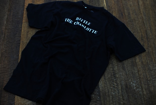 N. Hoolywood Exchange Service 2009 Fall/Winter Collection June Release