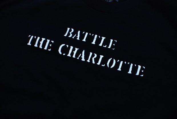 N. Hoolywood Exchange Service 2009 Fall/Winter Collection June Release