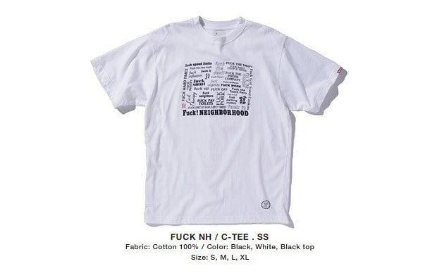 neighborhood-15th-anniversary-collaborations