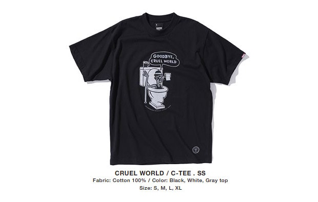 neighborhood-15th-anniversary-collaborations