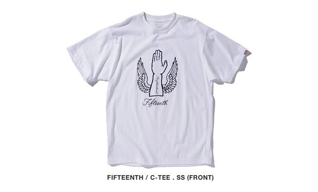 neighborhood-15th-anniversary-collaborations