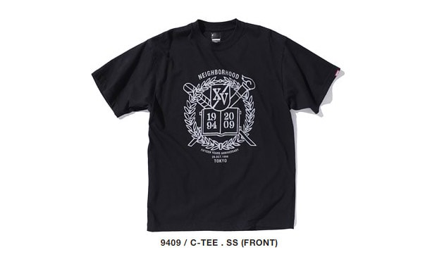 neighborhood-15th-anniversary-collaborations