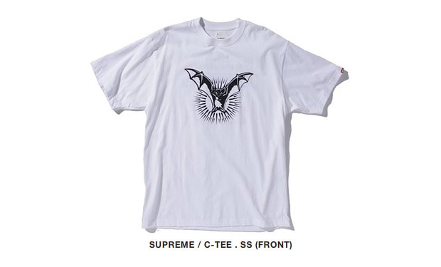neighborhood-15th-anniversary-collaborations