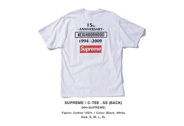 neighborhood-15th-anniversary-collaborations