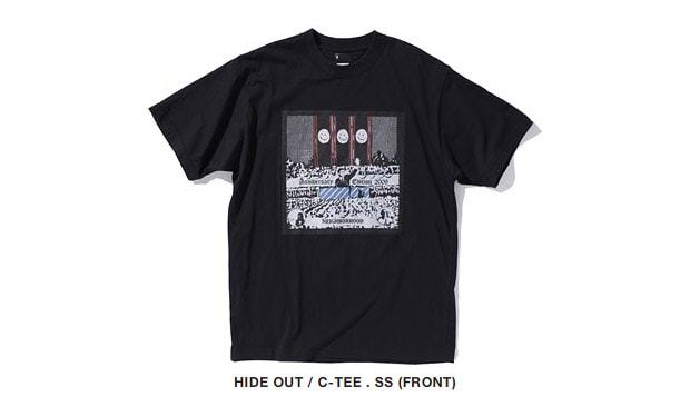 neighborhood-15th-anniversary-collaborations