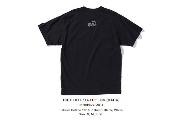 neighborhood-15th-anniversary-collaborations