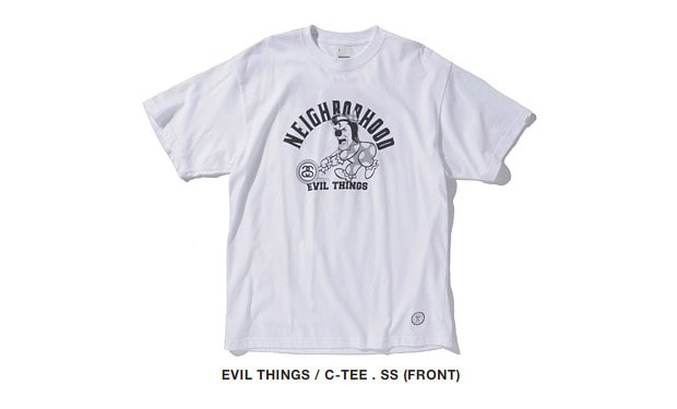 neighborhood-15th-anniversary-collaborations