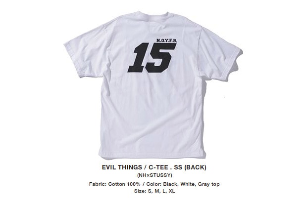neighborhood-15th-anniversary-collaborations